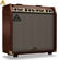Ampli Guitar Behringer ACX450 2